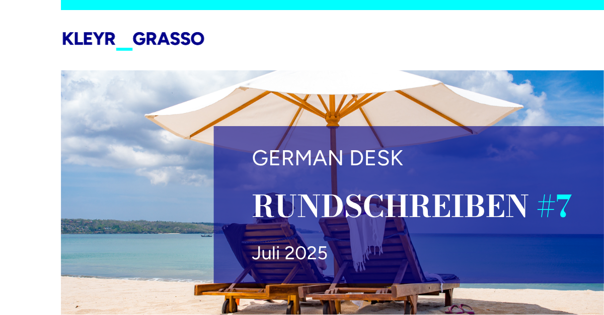 Image Rundschreiben #7_ Juli 2025