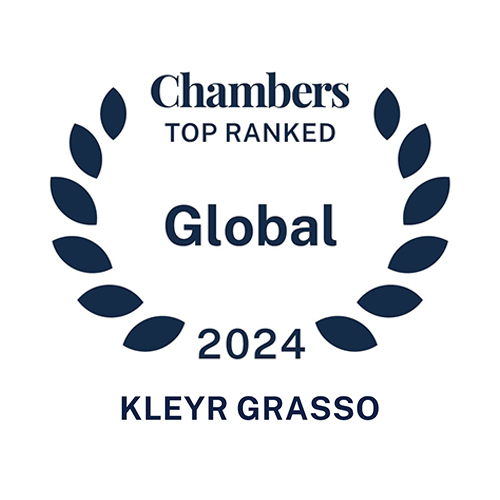 Image Chambers Global 2024