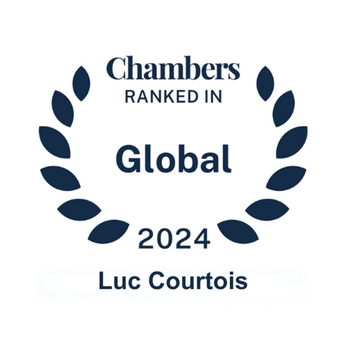 Image Chambers Global 2024