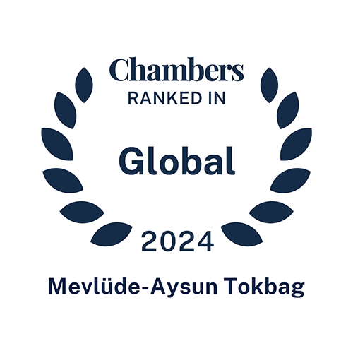 Image awards Chambers Global 2024