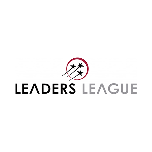Image Leaders League