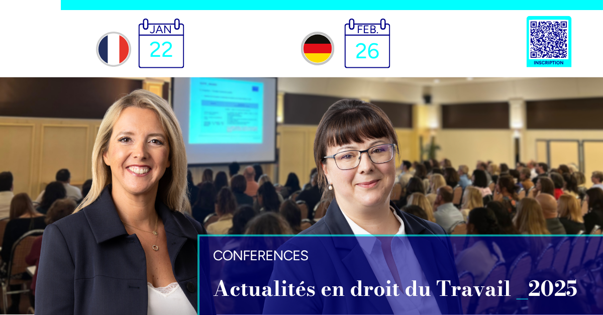 Image events Actualités en droit du travail _ 2025
