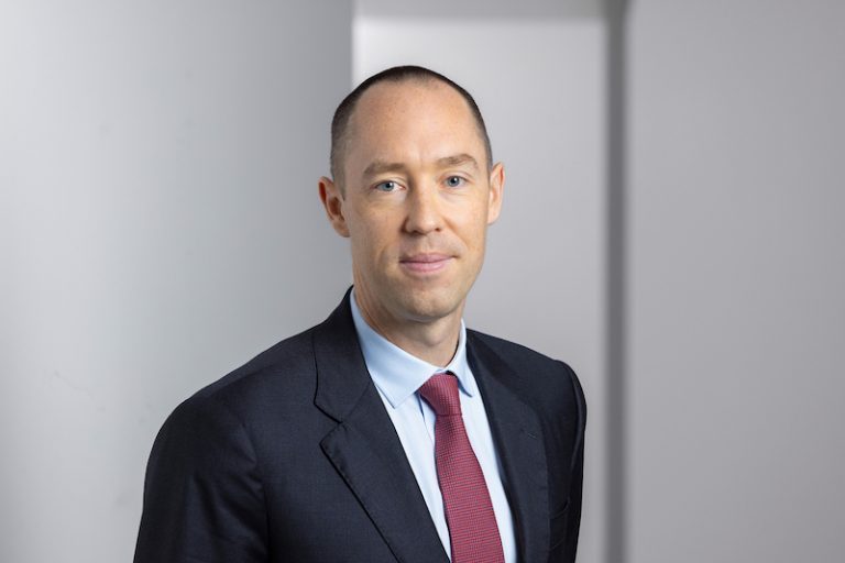 Philippe NEY appointed president of the CNPD: recognising his expertise in addressing tomorrow’s digital challenges