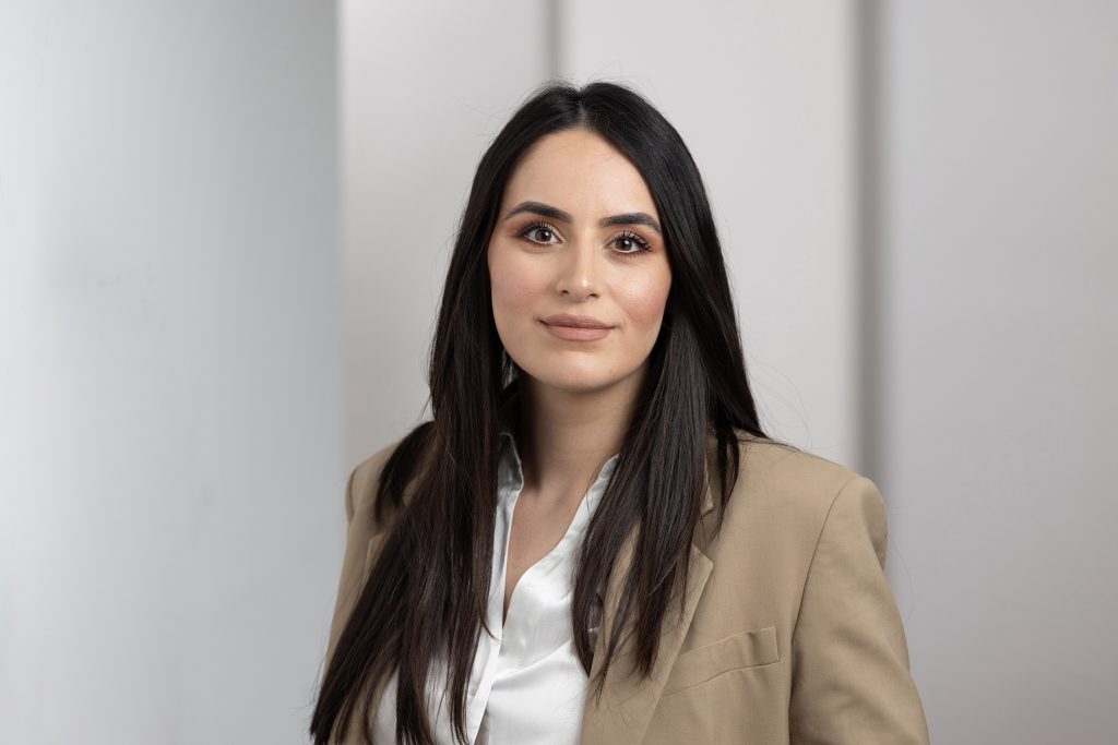 Deniz ATLI