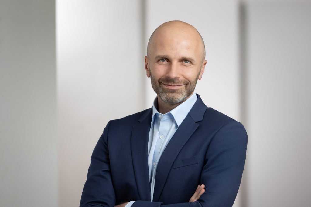 Pierre LEININGER