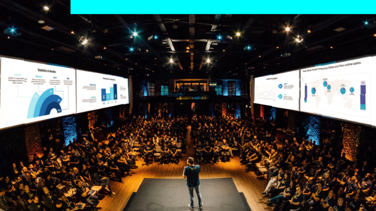 Compromis de vente – Obligations, clauses et résiliation