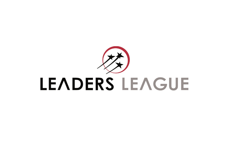 Leaders League, Best Law firm Luxembourg 2026: Excellent lawyer in Labor & Employment