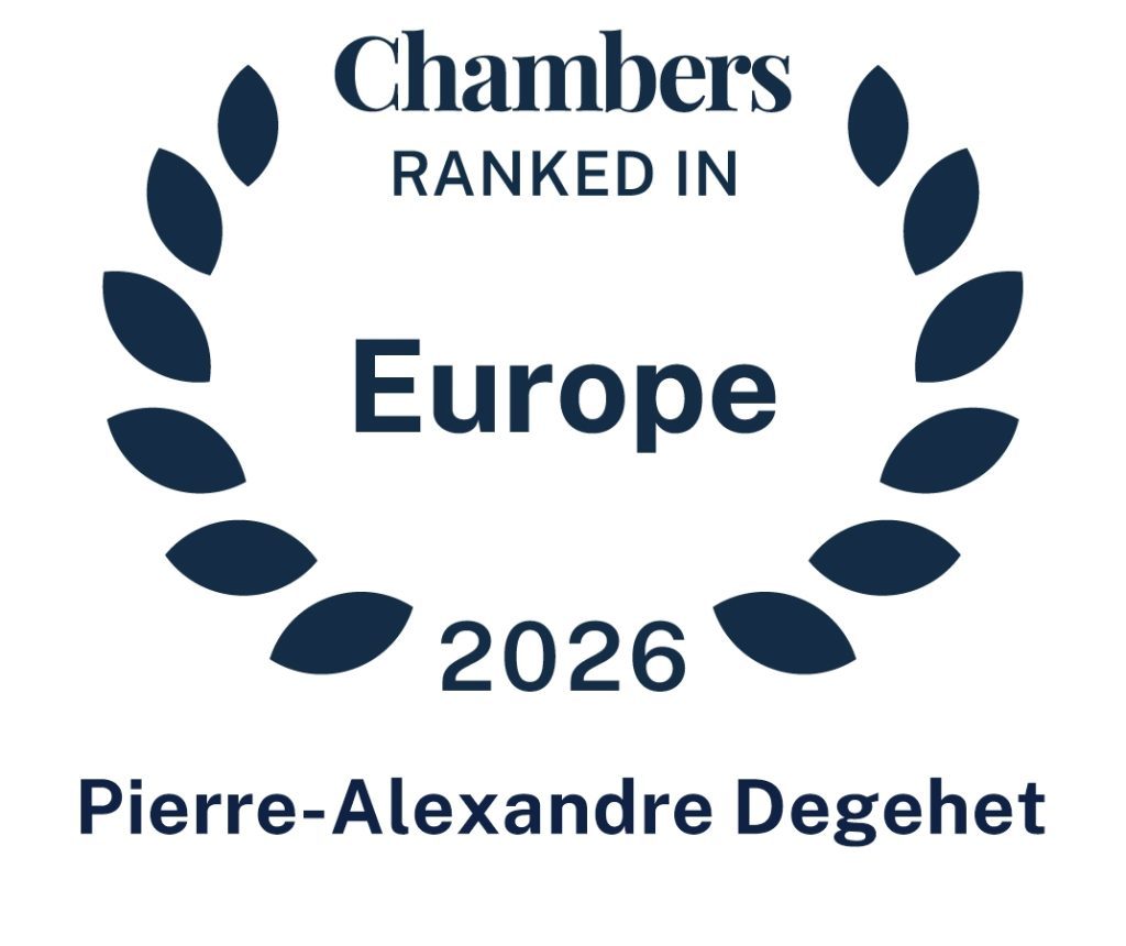 Degehet Pierre-Alexandre Chambers Europe 2026