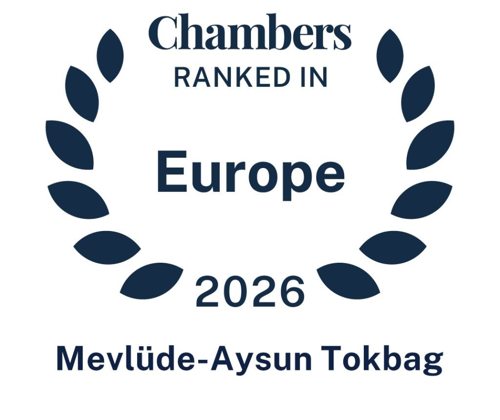 Tokbag Mevlüde-Aysun Chambers Europe 2026